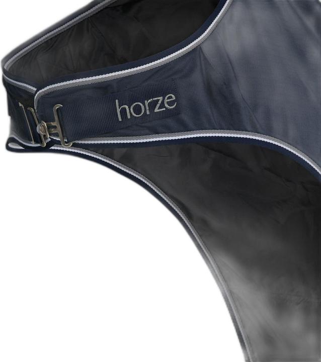 Produktbild Horze Hilo (155 cm)