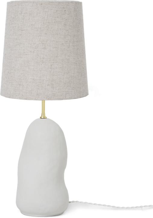 Image du produit Ferm Living Hebe Base Medium (E27)