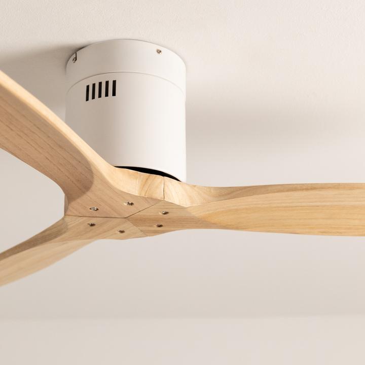 Actual product image Create Wind Calm (50 dB)