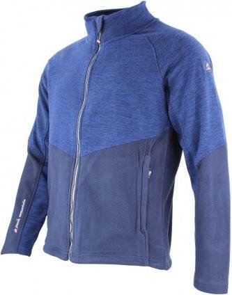 Actual product image Peak mountain Crocus (XL)