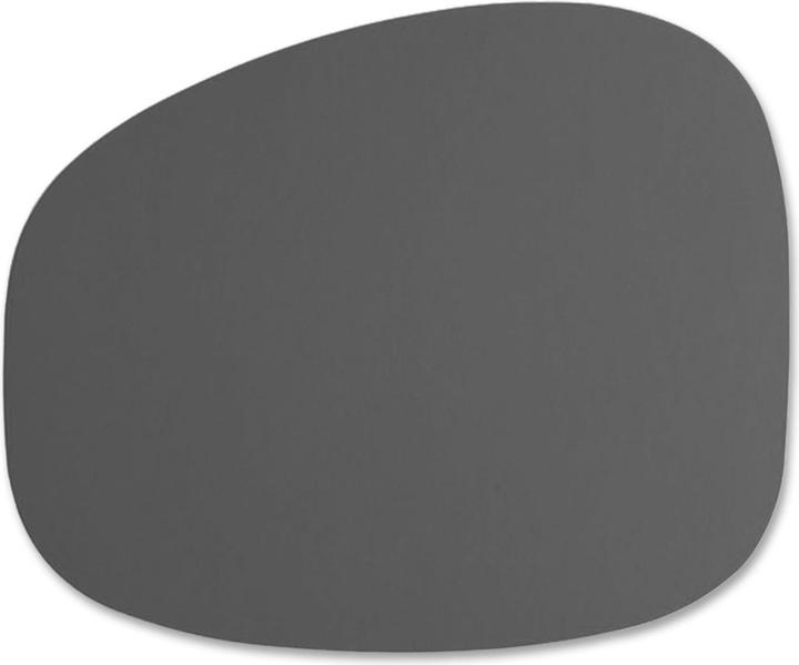 Vacavaliente Ruca Stone Placemat (1 pcs, 40 x 33 cm)