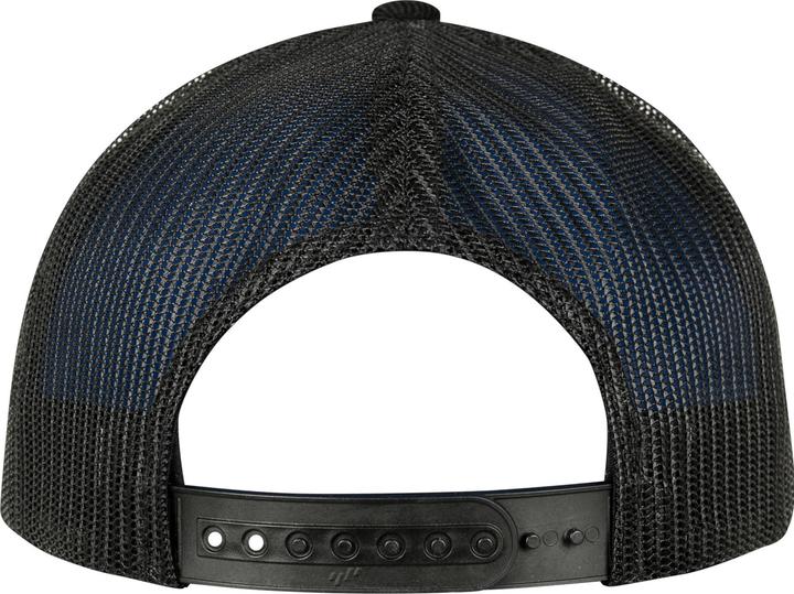 Produktbild Flexfit Corduroy Retro Trucker