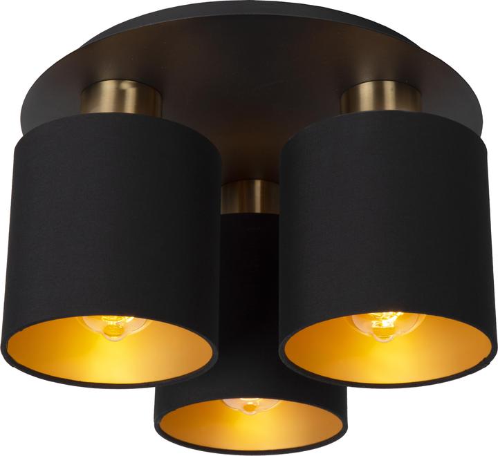 Actual product image Lucide Ceiling lights (E27)
