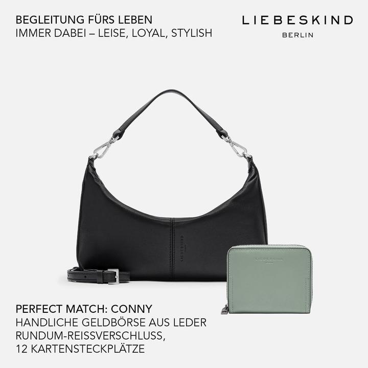 Immagine prodotto Liebeskind Berlin Borsa a tracolla Paris 2148775