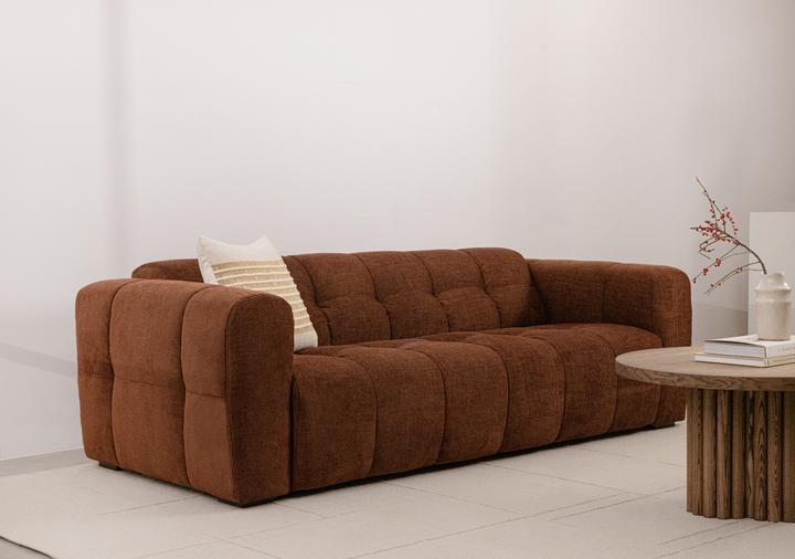 Actual product image Atelier Pfister Lucerne (3-seater)