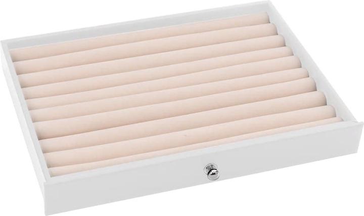 Immagine prodotto vidaXL Fiume