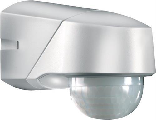 Produktbild Esylux RC 130i (8 m)