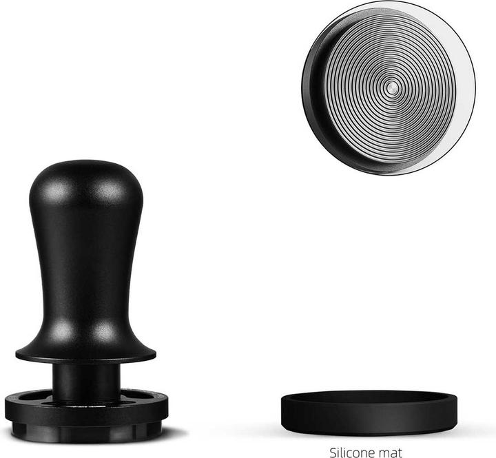 Produktbild MHW 3Bomber Impact Tamper, Astra Serie