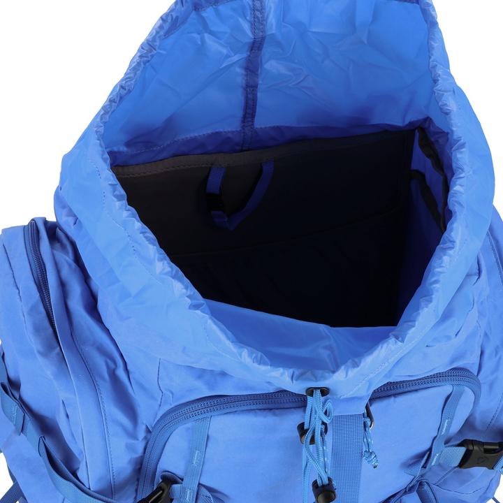 Actual product image Fjällräven Kajka 75 (75 l)