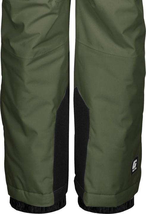 Immagine prodotto Killtec Boy's KSW 214 Ski Pants (176)