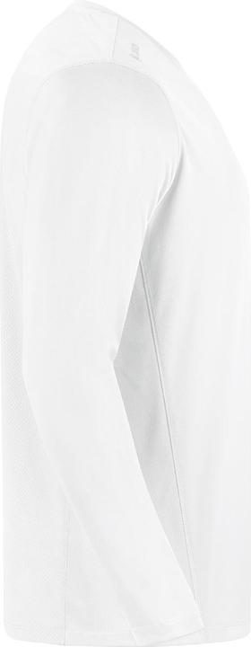 Immagine prodotto JAKO Manica lunga Run 2.0 (36)