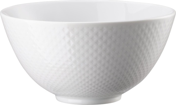 June (15 cm, 0.75 l, 1 x)