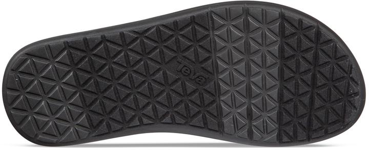 Actual product image Teva Voya (40.5)