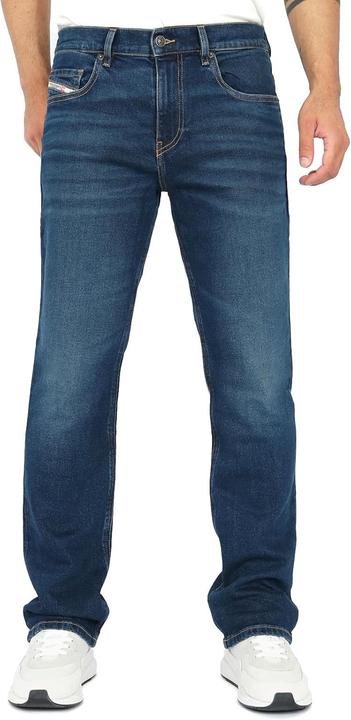 Produktbild Diesel Jeans (W29/L32)