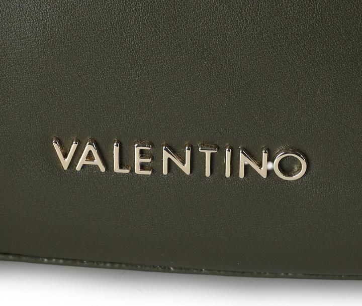 Immagine prodotto Valentino West Umhängetasche 27 cm