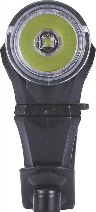 Produktbild BBB Scout (200 lm)