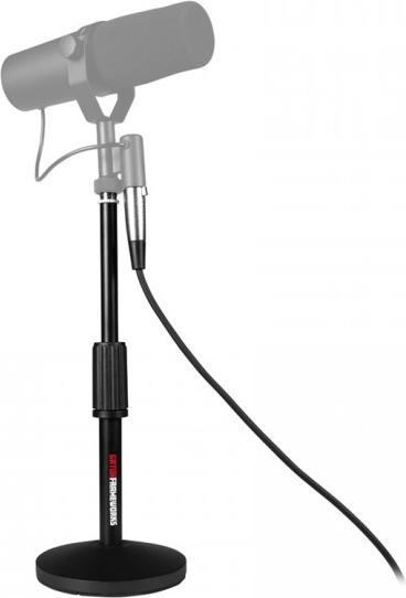 Productafbeelding Gator GFW-MIC-DESKTOP-2PK