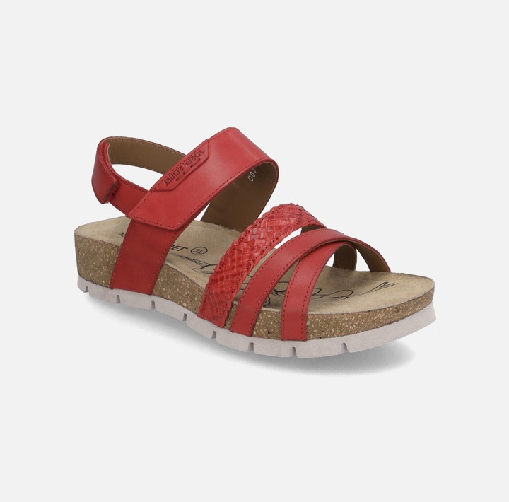 Immagine prodotto Josef Seibel 82803-696 (38)
