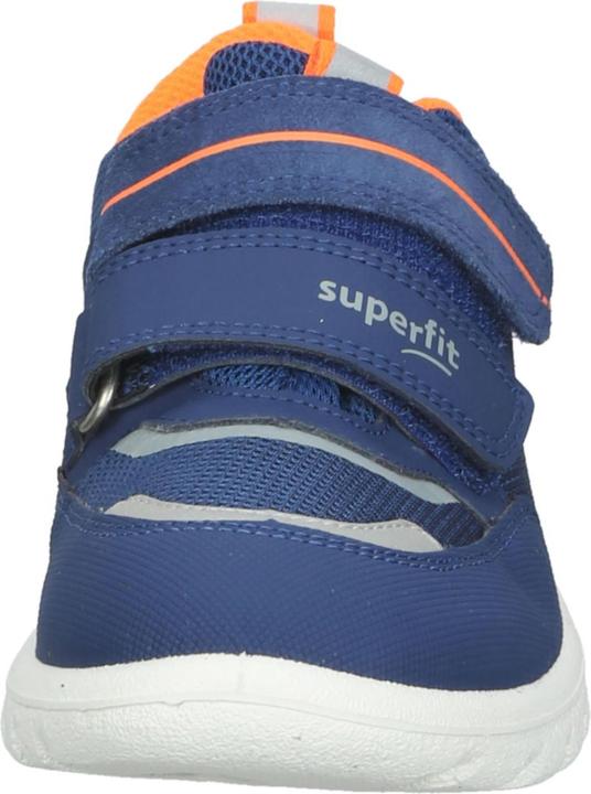 Image du produit Superfit Sport 7 (23)