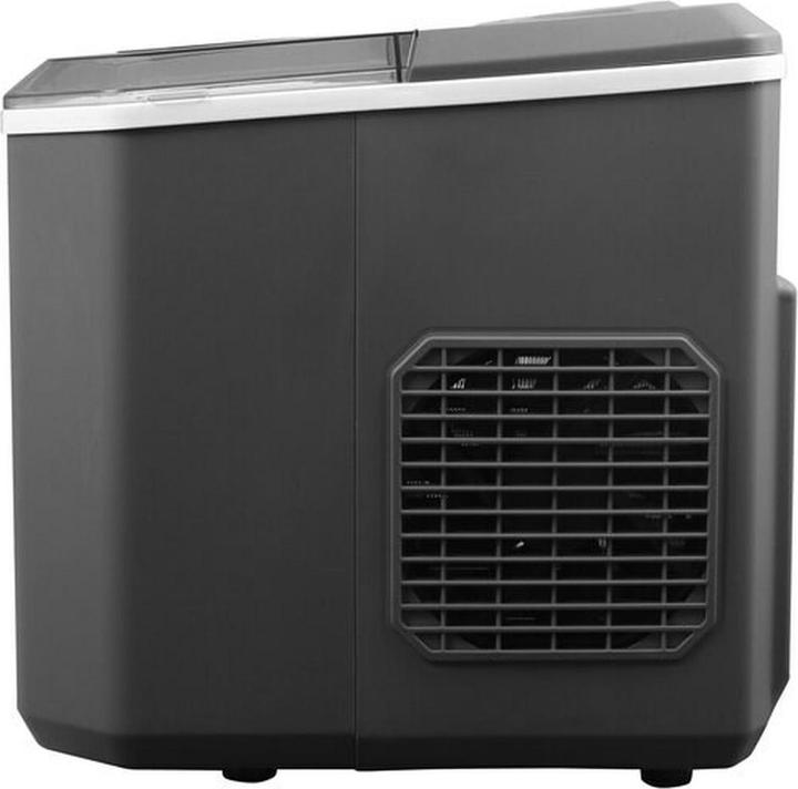 Immagine prodotto LIN ICE-G9