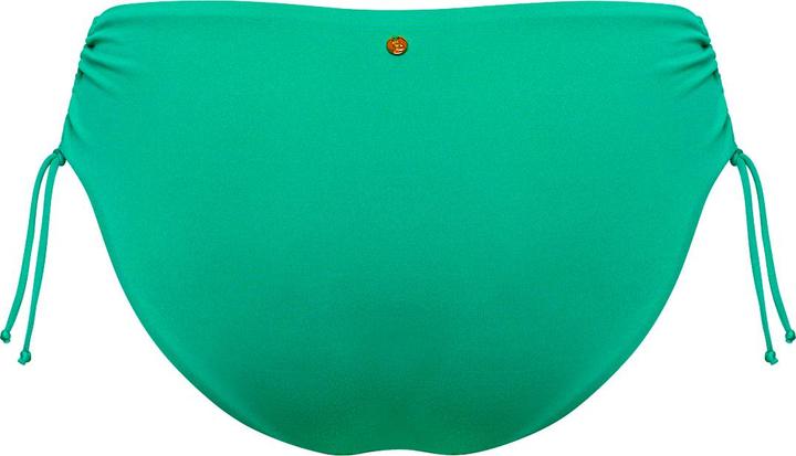 Produktbild Lisca Portofino (42)