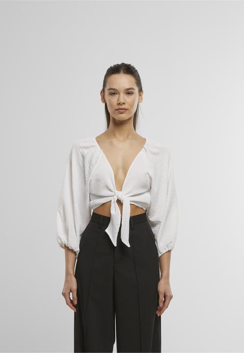 Image du produit Urban Classics Structured (L)