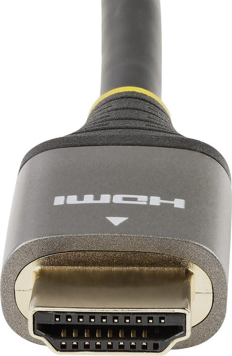 Image du produit StarTech HDMI (Typ A) — HDMI (Typ A) (0.50 m, HDMI, 2.1)