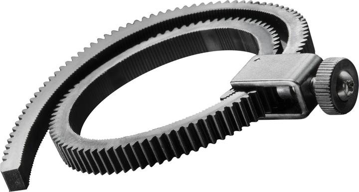 Walimex Zahnkranz (Follow Focus)