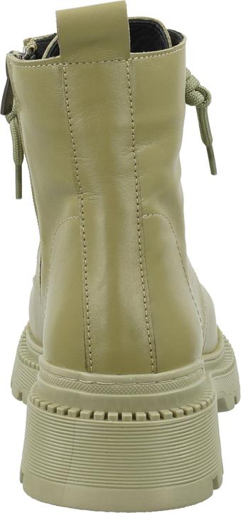 Immagine prodotto ILC Shoes Stiefelette (37)