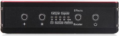 Produktbild Aputure Amaran AL-MW (Videoleuchte)