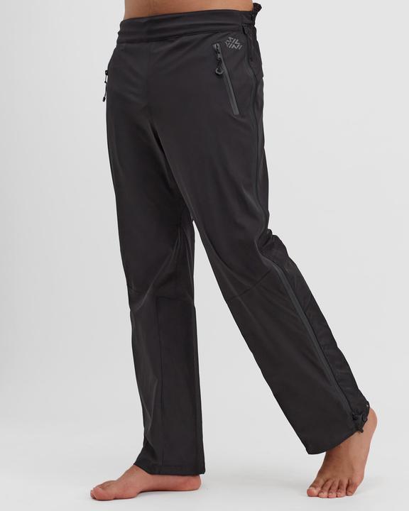 Actual product image MGA Men's trousers (M)