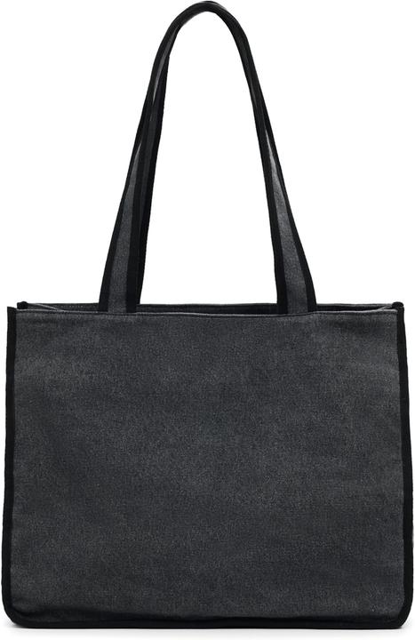 Immagine prodotto Desigual Mickey Studs Khiva