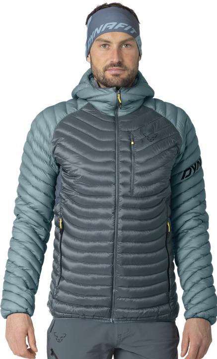 Immagine prodotto Dynafit Radical Down Hooded (XL)