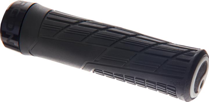 Image du produit Ergon GE1 Evo Factory