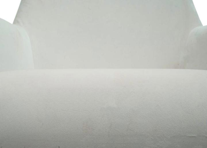 Produktbild MCW L91-6