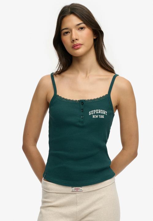 Immagine prodotto Superdry Athletic Essentials (M)