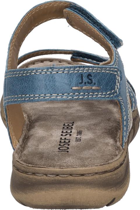 Produktbild Josef Seibel 76803-383 (37)