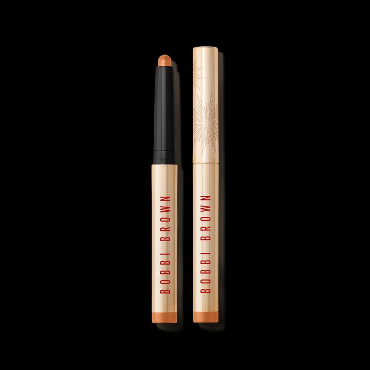 Image du produit Bobbi Brown BB Specials - Ombre à paupières crème longue tenue - Copper Prism (Prisme de cuivre)