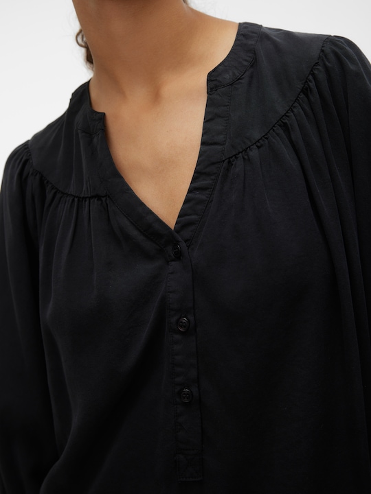 Produktbild Vero Moda VMBREE Kurzes Kleid Tunika-Oberteil (S)