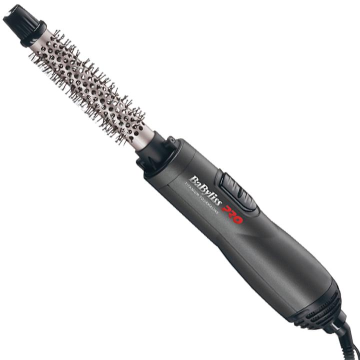 Actual product image BaByliss Bab2675tte