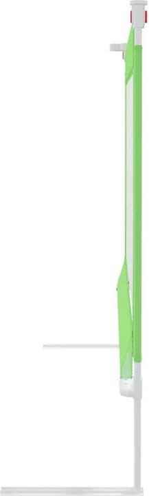 Produktbild vidaXL Zafir (190 cm)