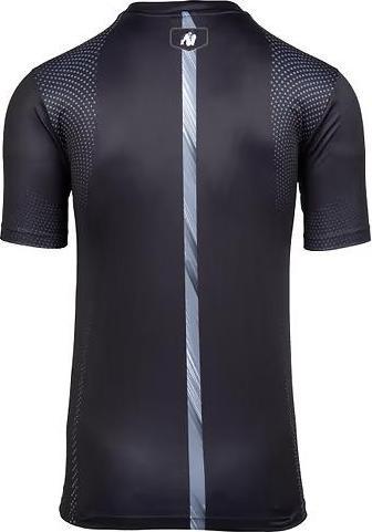 Produktbild Gorilla Wear Clayton (S)