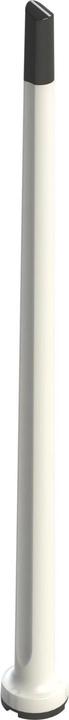 Produktbild Upgrade Solutions UMTS/GSM Antenne für 3G Geräte mit SMA