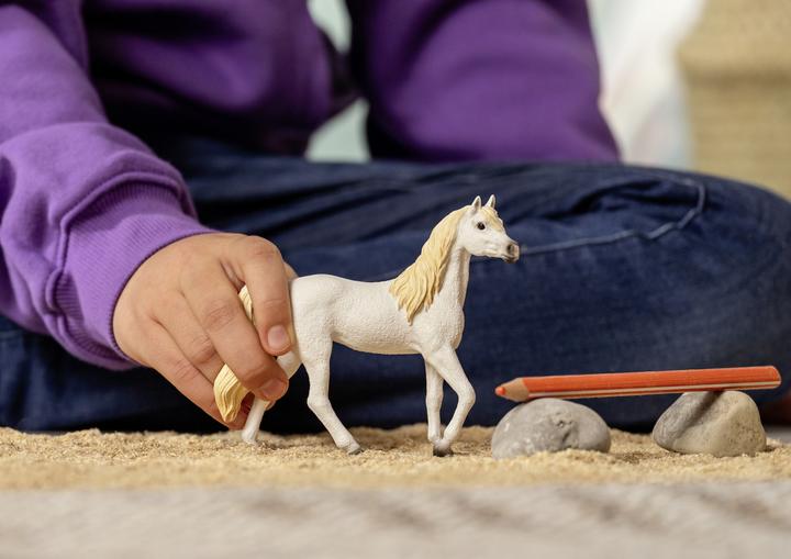 Image du produit Schleich Araber Stute