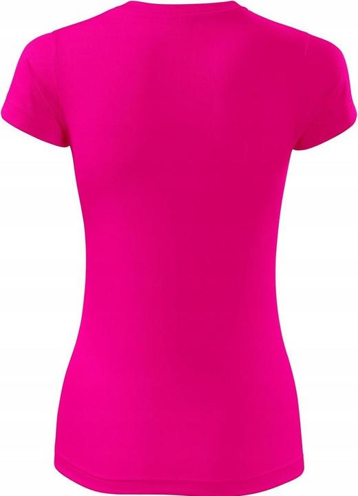 Produktbild Adler Fantasy TShirt (XS)