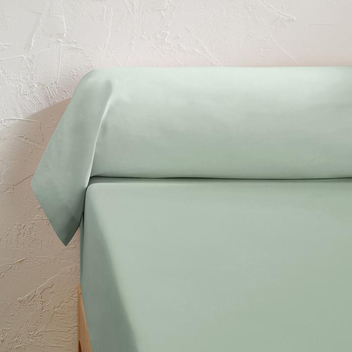 Immagine prodotto La Redoute Interieurs Scenario Coton (Copricuscino, 85 x 185 cm)