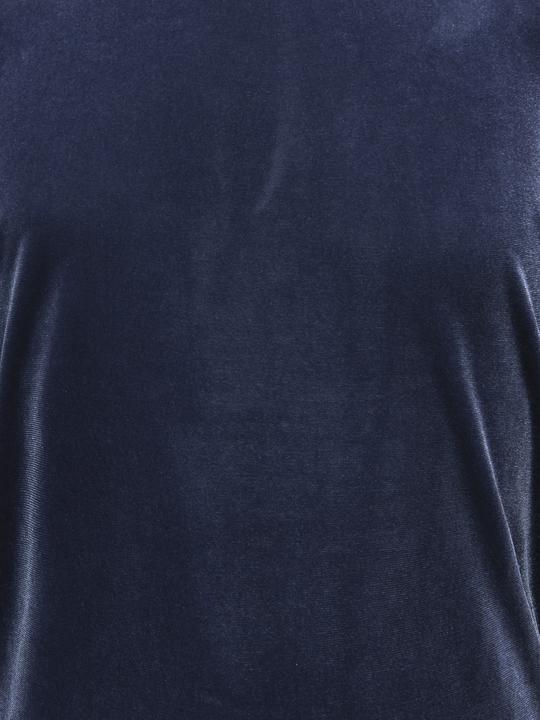 Produktbild Only KOGCONFIDENCE Sweatshirt Sweatshirt (122, 128)