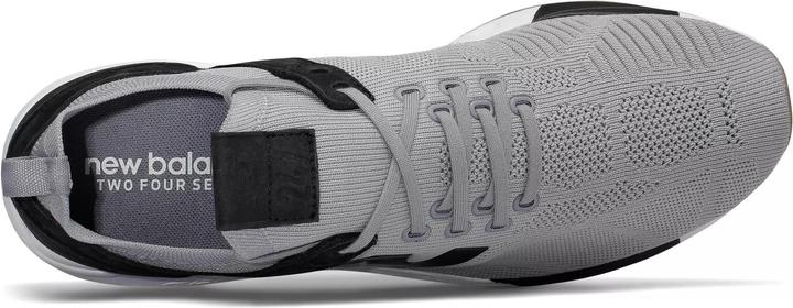 Produktbild New Balance 247 (43)