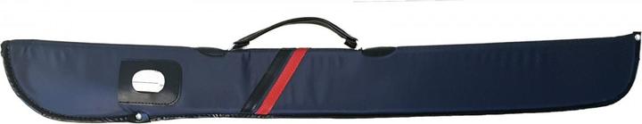Sac pour queue de billard