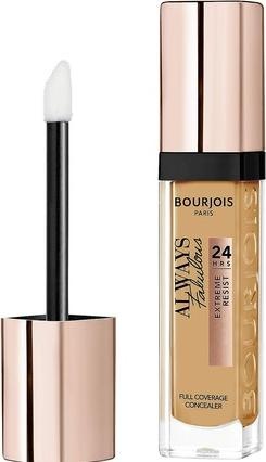 Bourjois Always Fabulous 24H (450 Golden Beige)
